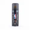 Crep Protect X NBA - Spray protector 200ML