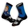 CALCETINES BESTEP "WONDERBOY" - LUKA DONCIC