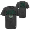 CAMISETA GIANNIS ANTETOKOUNMPO - HERO BALL