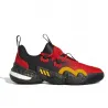 Zapatillas Adidas Trae Young 1 "Atlanta"