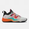 Zapatillas New Balance Two WXY V3 - Festival
