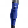 MEDIAS COMPRESIÓN MCDAVID HEXPAD 6446 - AZUL