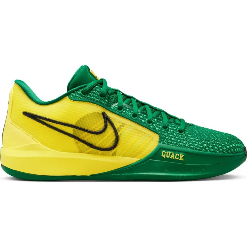 Zapatillas Baloncesto Nike Sabrina 1 The Debut