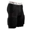 SHORT PROTECTOR BALONCESTO MCDAVID HEX THUDD - 7991