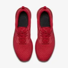 NIKE ROSHE ONE HYPERFUSE - RED