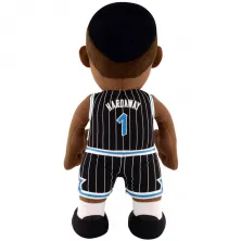 MUÑECO DE ANFERNEE HARDAWAY ORLANDO MAGIC