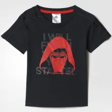 CONJUNTO ADIDAS STAR WARS