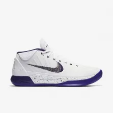 NIKE ZOOM KOBE AD MID BASELINE