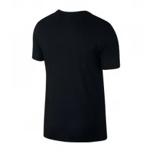 CAMISETA NIKE DRY FIT NET