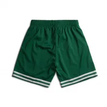 SHORT BOSTON CELTICS RETRO SWINGMAN 1985-86