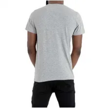 CAMISETA NEW ERA MILWAKEE BUCKS TEAM LOGO