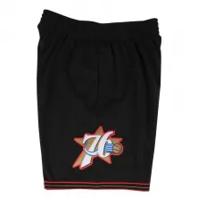 SHORT PHILADELPHIA 76ERS RETRO SWINGMAN 2000-01 SIXERS