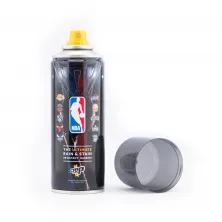 CREP PROTECT X NBA 200ML