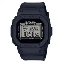 CASIO BGD-560PKC-1ER POKEMON *