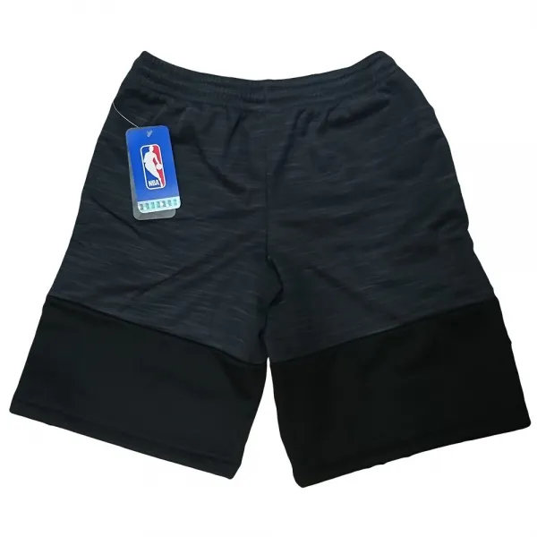 SHORT BALONCESTO LAKERS - CHARGE PERFORMANCE JUNIOR