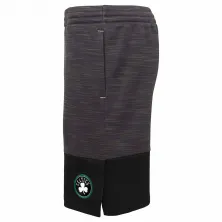 SHORT BALONCESTO BOSTON CELTICS - CHARGE PERFORMANCE JUNIOR
