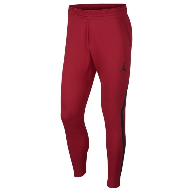 PANTALON NIKE AIR JORDAN DRY 23 ALPHA RED PANTALON NIKE AIR JORDAN DRY 23 ALPHA RED