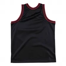CAMISETA BIG FACE PHILADELPHIA SIXERS 76ERS