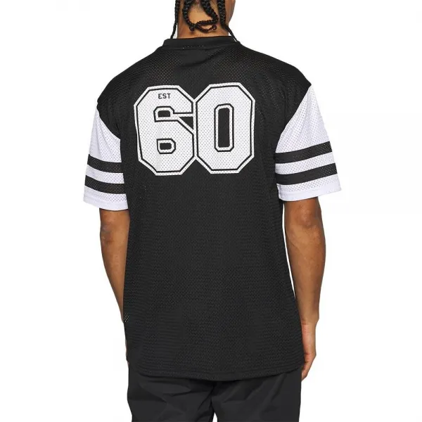 CAMISETA CONTRAST LOGO NFL OAKLAND RAIDERS