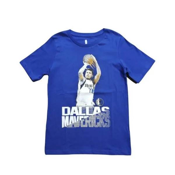 CAMISETA SPLASH SCREEN STEPHEN CURRY WARRIORS CAMISETA SPLASH SCREEN STEPHEN CURRY WARRIORS