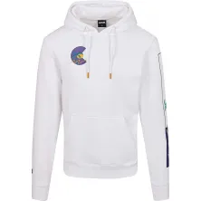 SUDADERA CAYLER AND SONS MIAMI VIBES