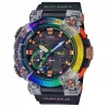 CASIO G-SHOCK FROGMAN GWF-A1000BRT-1AER "BORNEO RAINBOW" *