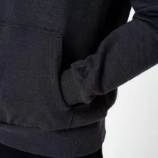 SUDADERA NEW ERA SEATTLE SEAHAWKS "PULL OVER HOODY"
