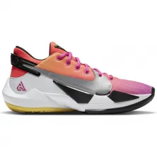 NIKE ZOOM FREAK 2 ANTETOKOUMPO "SUNSET"