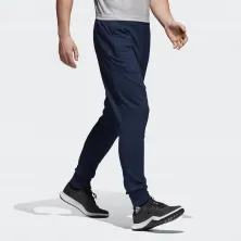 PANTALON ADIDAS WO PRIME  -NAVY