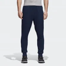 PANTALON ADIDAS WO PRIME  -NAVY