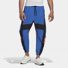 PANTALON ADIDAS M URBAN WOVEN TAPE