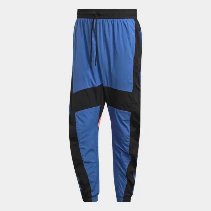 PANTALON ADIDAS M URBAN WOVEN TAPE