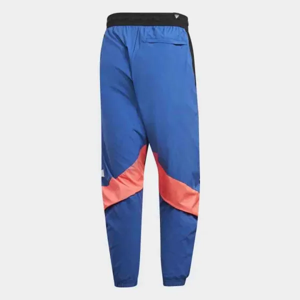 PANTALON ADIDAS M URBAN WOVEN TAPE