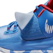 NIKE KYRIE LOW 3 "PACIFIC BLUE"