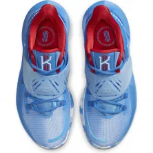 NIKE KYRIE LOW 3 "PACIFIC BLUE"