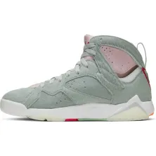 NIKE AIR JORDAN VII RETRO SE "BUNNY"