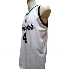 CAMISETA ROBERTO BRUNAMONTI - VIRTUS DE BOLONIA