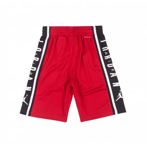 SHORT AIR JORDAN JUMPMAN JUNIOR