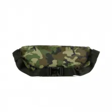 RIÑONERA NEW ERA NFL RAIDERS CROSSBODY CAMO