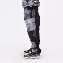 PANTALON AIR JORDAN 23 ENGINEERED