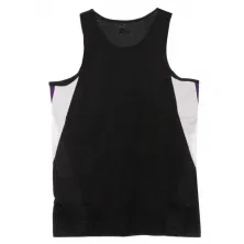 CAMISETA TIRANTES LOS ANGELES LAKERS" ALL OVER PRINT TANK" NEW ERA