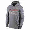 Sudadera Tampa Bay Buccaneers Super Bowl Lv Champions.