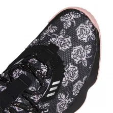 ZAPATILLAS ADIDAS DAME 7 "ROSE CITY"