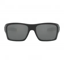 GAFAS OAKLEY TURBINE