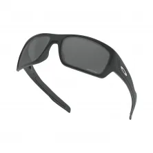 GAFAS OAKLEY TURBINE