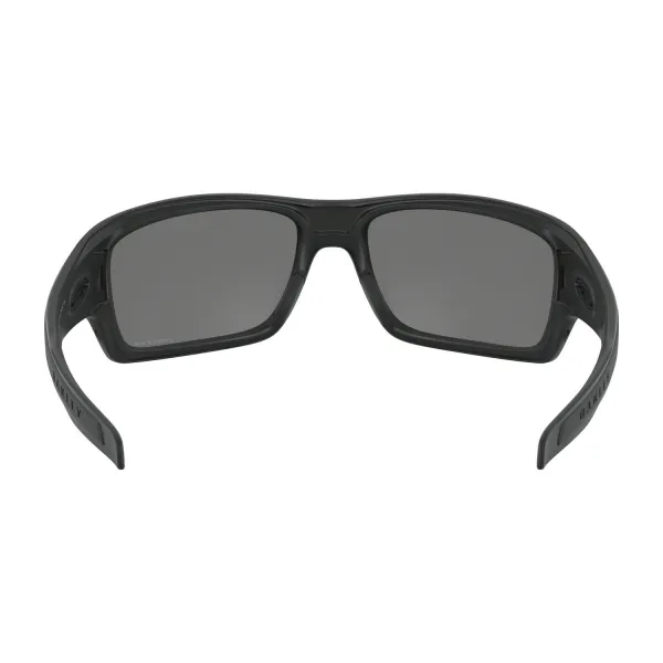 GAFAS OAKLEY TURBINE