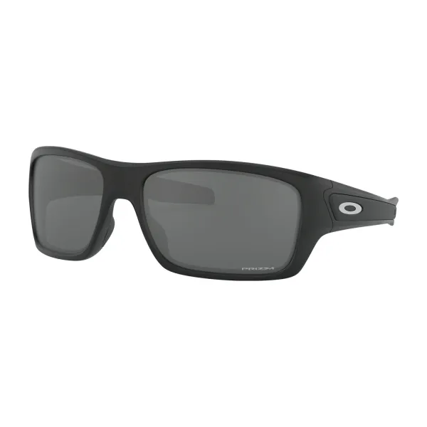 GAFAS OAKLEY TURBINE