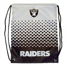 SACO OAKLAND RAIDERS NFL