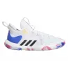 Zapatillas Adidas Harden  Stepback 2 "White"