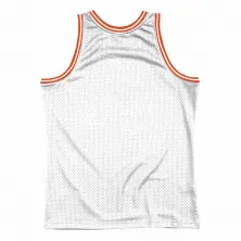 CAMISETA CLIPPERS BIG FACE 2.0 - MITCHELL & NESS TANK TOP